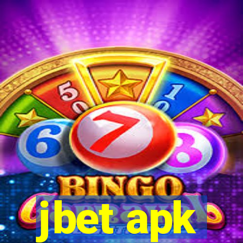 jbet apk